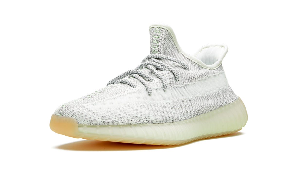 Yeezy Boost 350 V2 Reflective "Yeshaya" FX4349