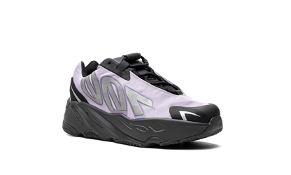 Yeezy Boost 700 MNVN Kids "Geode" GY4805
