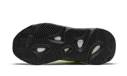 Yeezy Boost 700 MNVN "Phosphor" FY3727