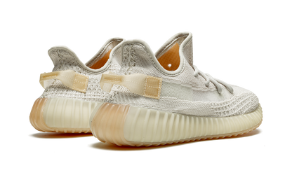 Yeezy Boost 350 V2 "Light" GY3438