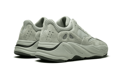 Yeezy Boost 700 "Salt" EG7487