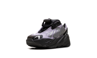 Yeezy 700 MNVN Infant "Geode" GY4811