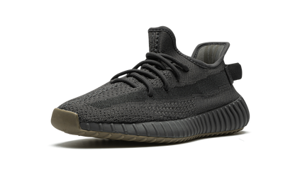 Yeezy Boost 350 V2 Reflective "Cinder" FY4176