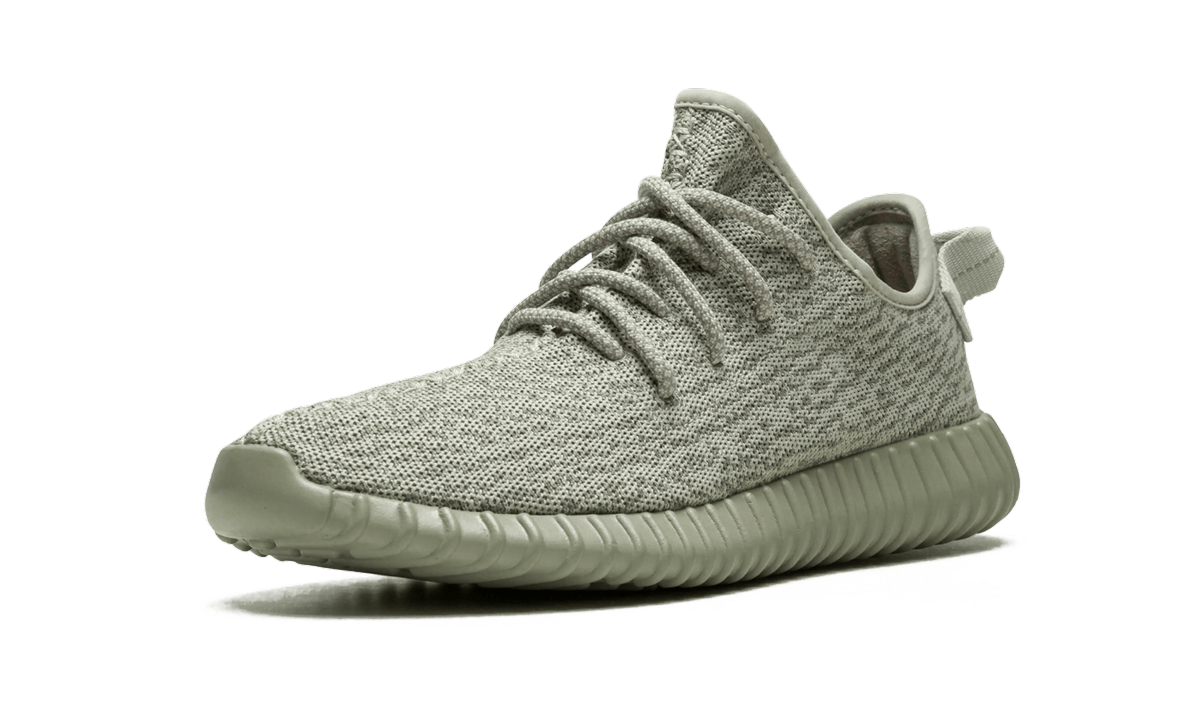 Yeezy Boost 350 "Moonrock" AQ2660