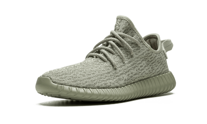 Yeezy Boost 350 "Moonrock" AQ2660