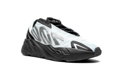 Yeezy Boost 700 MNVN "Blue Tint" GZ0711