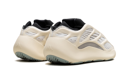 Yeezy 700 V3 "Azael" FW4980