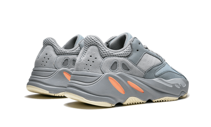 Yeezy Boost 700 "Inertia" EG7597