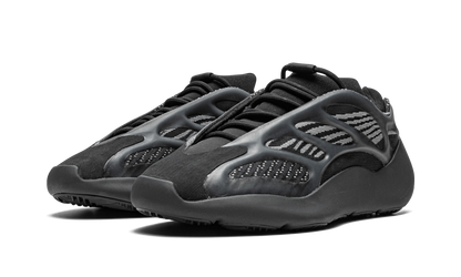 Yeezy 700 V3 "Dark Glow" GX6144