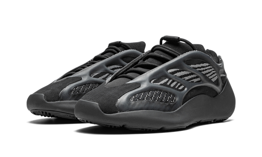 Yeezy 700 V3 "Dark Glow" GX6144