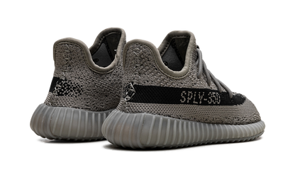 Yeezy Boost 350 V2 TD "Granite" HQ2063