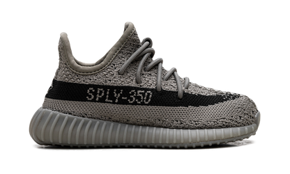 Yeezy Boost 350 V2 TD "Granite" HQ2063
