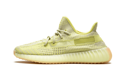 Yeezy Boost 350 V2 Reflective "Antlia" FV3255