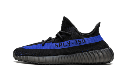 Yeezy 350 V2 "Dazzling Blue" GY7164