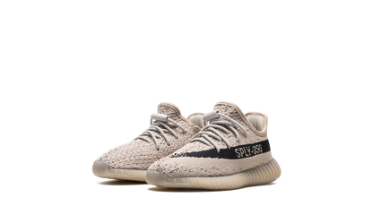 Yeezy 350 Boost V2 Infant "Slate" HP7871