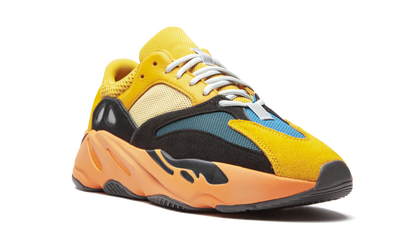 Yeezy Boost 700 "Sun" GZ6984