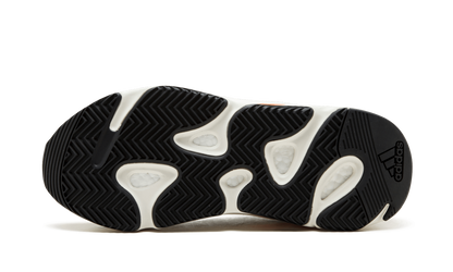 Yeezy Boost 700 "Waverunner" B75571