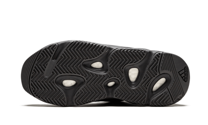 Yeezy Boost 700 V2 Kids "Vanta" FU6695