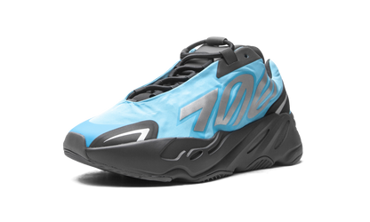 Yeezy 700 MNVN "Bright Cyan" GZ3079