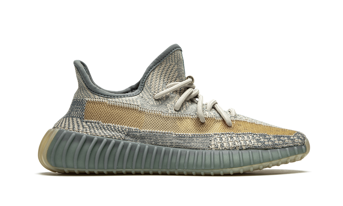 Yeezy Boost 350 V2 "Israfil" FZ5421
