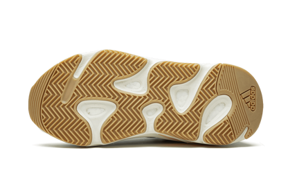 Yeezy Boost 700 "Magnet" FV9922