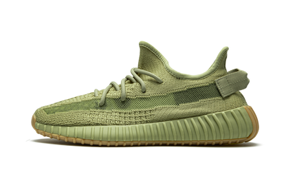 Yeezy Boost 350 V2 "Sulfur" FY5346