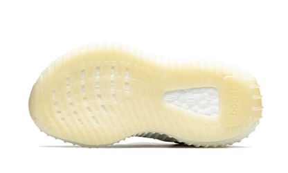 Yeezy Boost 350 V2 Infant "Zyon" FZ1284