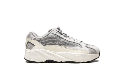 Yeezy Boost 700 V2 Kids "Static" HQ6966