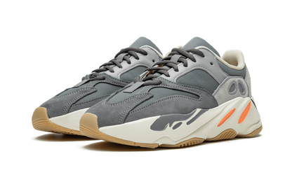 Yeezy Boost 700 "Magnet" FV9922