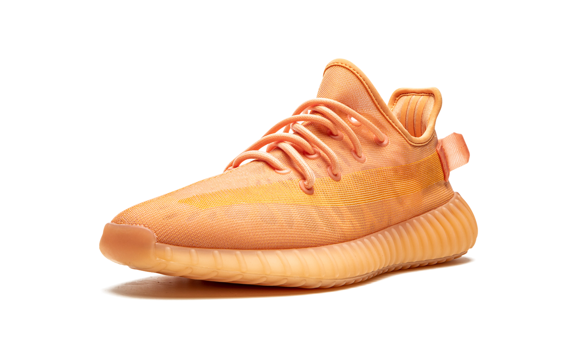 Yeezy Boost 350 V2 "Mono Clay" GW2870