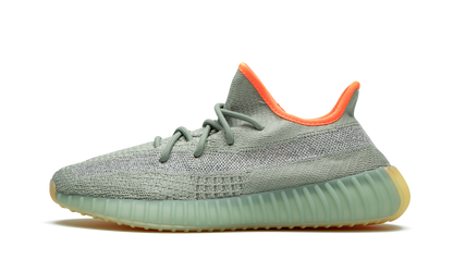 Yeezy Boost 350 V2 "Desert Sage" FX9035
