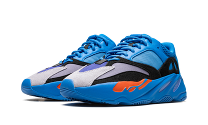 YEEZY BOOST 700 "Hi-Res Blu" HP6674