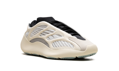 Yeezy 700 V3 "Azael" FW4980