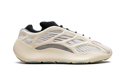 Yeezy 700 V3 "Azael" FW4980