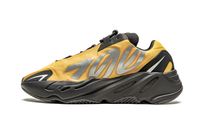 Yeezy 700 MNVN "Honey Flux" GZ0717