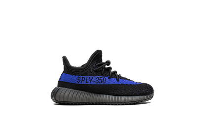 Yeezy Boost 350 V2 Infant "Dazzling Blue" GY9584