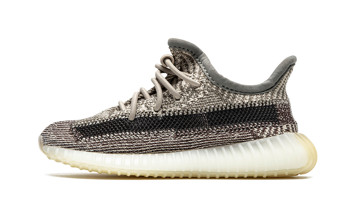 Yeezy Boost 350 V2 Infant "Zyon" FZ1284
