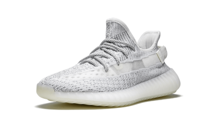 Yeezy Boost 350 V2 Reflective "Static" EF2367