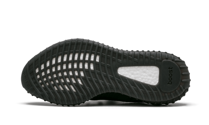 Yeezy Boost 350 V2 "Oreo" BY1604