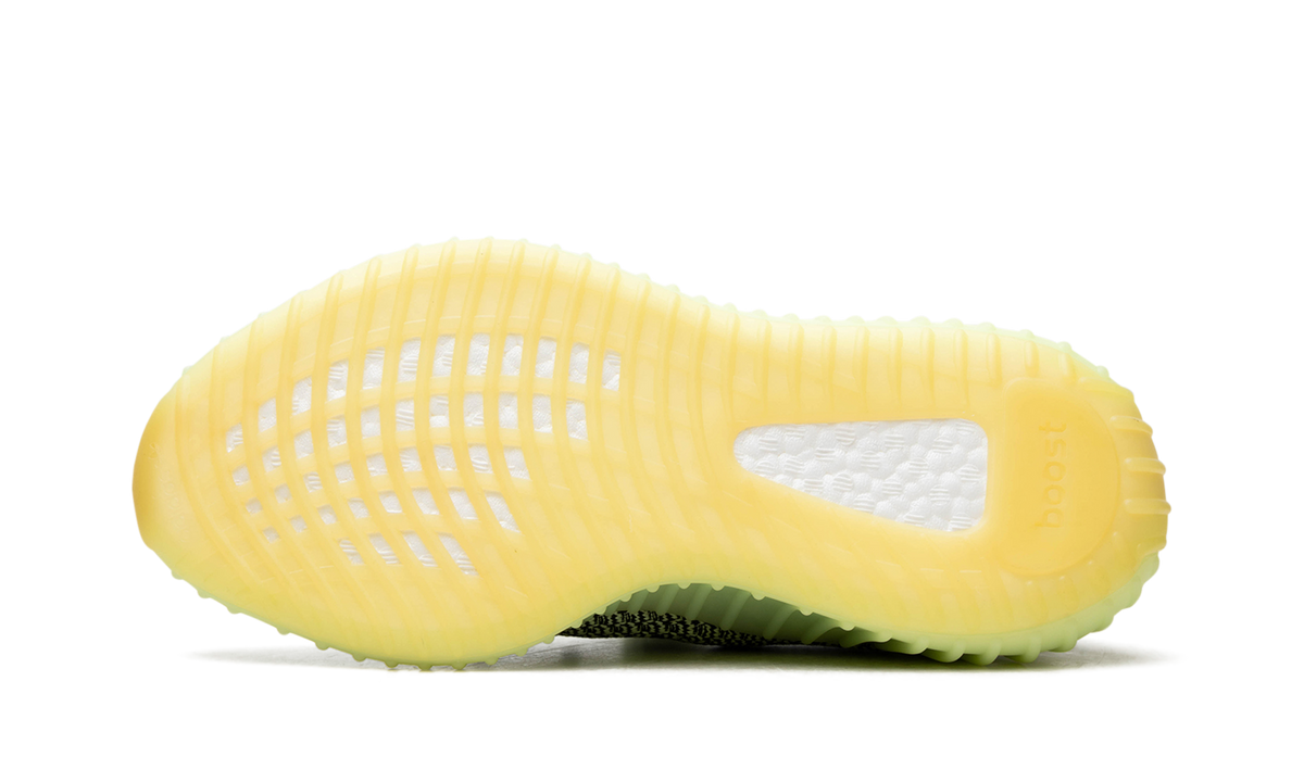 Yeezy Boost 350 V2 "Yeezreel" FW5191