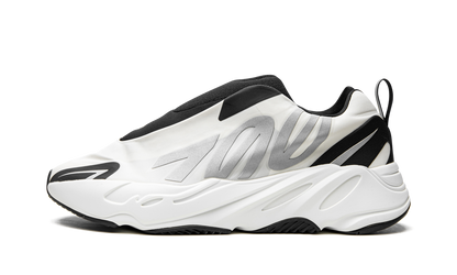 Yeezy 700 MNVN "Laceless Analog" IG4798