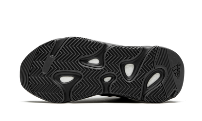 Yeezy Boost 700 MNVN "Triple Black" FV4440