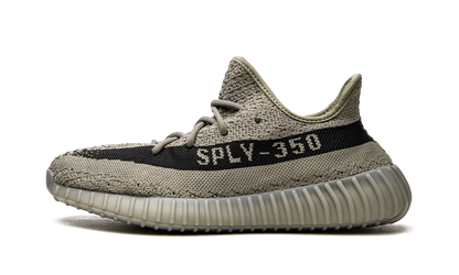 Yeezy 350 V2 "Granite" HQ2059