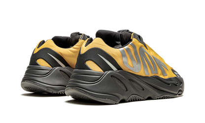 Yeezy 700 MNVN "Honey Flux" GZ0717