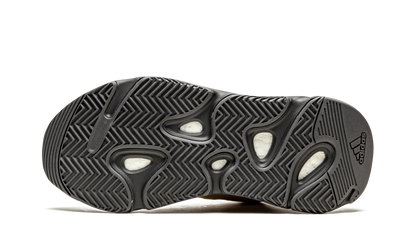 Yeezy 700 MNVN "Honey Flux" GZ0717