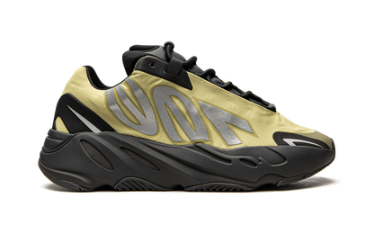 Yeezy 700 MNVN "Resin" GW9525