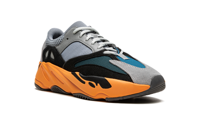 Yeezy 700 "Wash Orange" GW0296