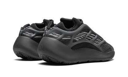 Yeezy 700 V3 "Dark Glow" GX6144