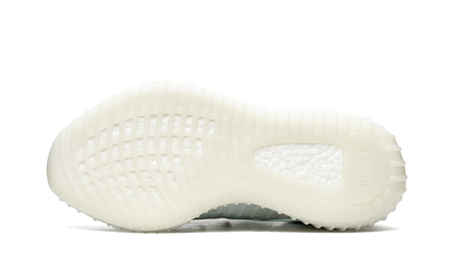 Yeezy Boost 350 V2 "Mono Ice" GW2869
