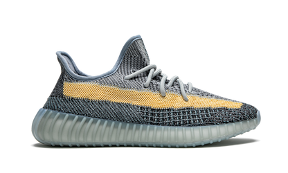 Yeezy Boost 350 V2 "Ash Blue" GY7657